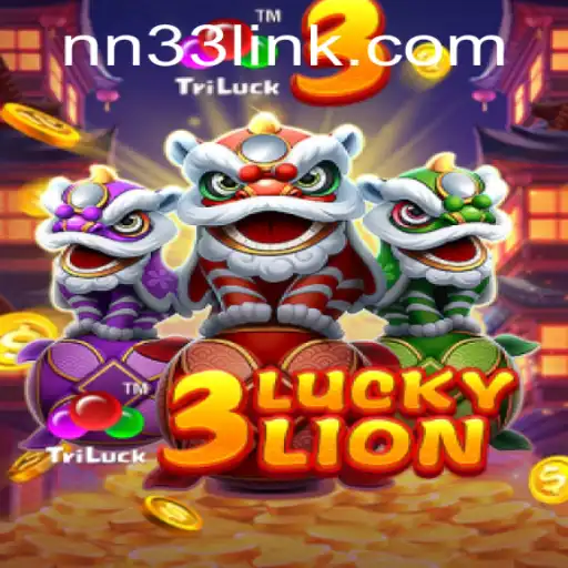 Discovering the Thrills of 3LUCKYLION: A New Era in Gaming