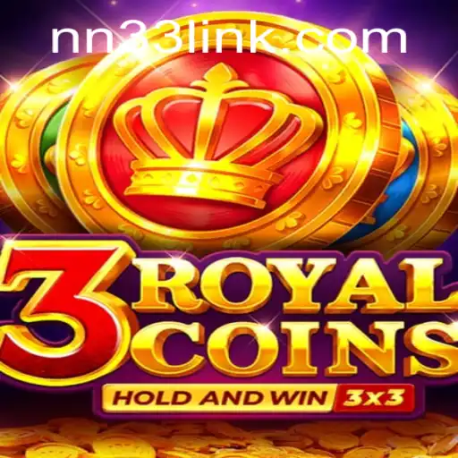Discover the Intriguing World of 3royalcoins