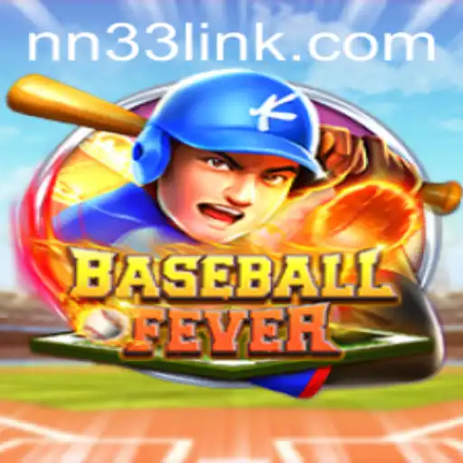 Exploring the World of BaseballFever: A Comprehensive Guide