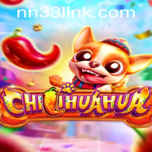 Discover the Exciting World of CHILIHUAHUA: A Comprehensive Guide to Its Gameplay