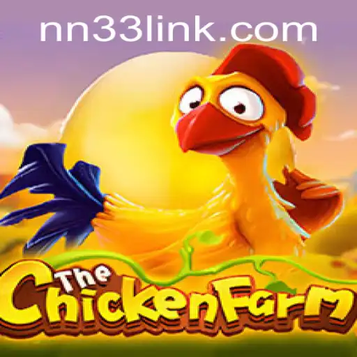 Explore the Exciting World of ChickenFarm: A Comprehensive Guide to Gameplay and Strategy