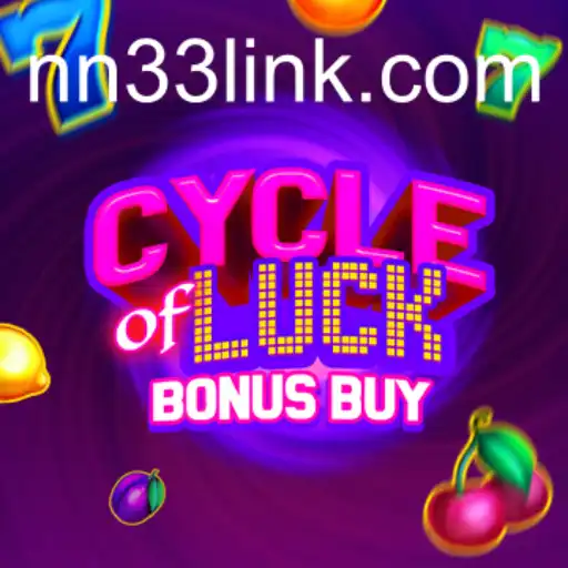Exploring CycleofLuckBonusBuy: A Gambling Game with a Unique Twist