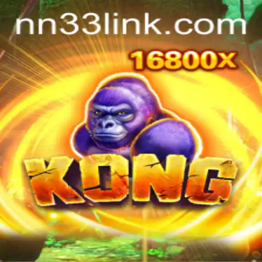 Kong: NN33 Game Overview and Gameplay Mechanics