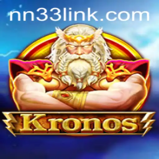 Unveiling Kronos: The Ultimate Gaming Experience with NN33