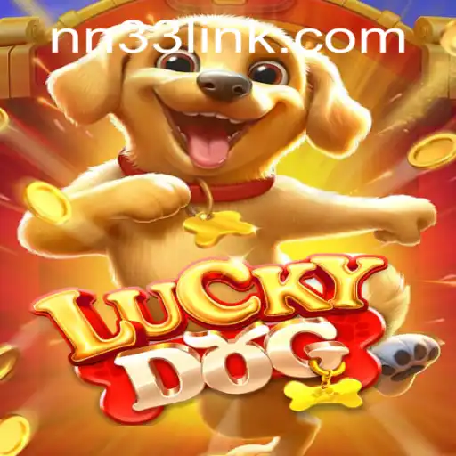 Exploring the Exciting World of LuckyDog: The Game with a Twist