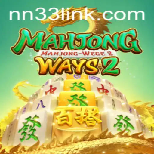 Exploring the Exhilarating World of MahjongWays2