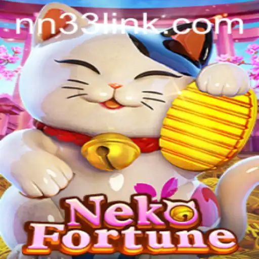 NekoFortune: Dive Into the Exciting World of NN33