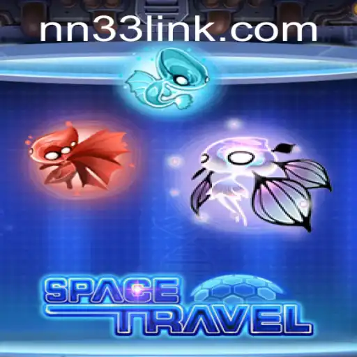 Explore the Adventures of SpaceTravel: The Game That Redefines Galactic Exploration