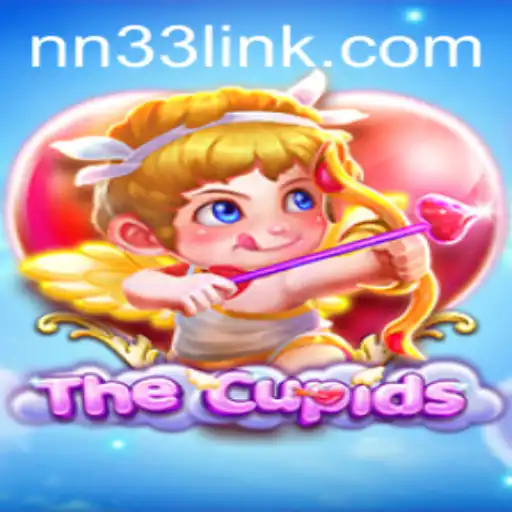 Introducing TheCupids: A Journey into the Enchanting World of Love and Strategy