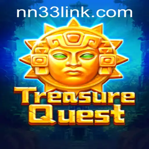 Embark on an Adventurous Journey with TreasureQuest: Explore, Discover, and Conquer
