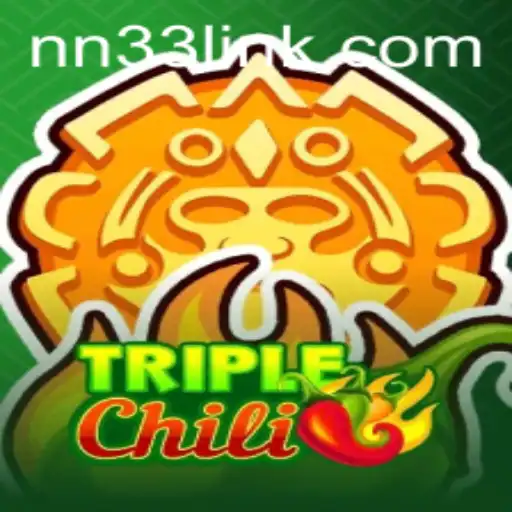 Exploring the Fiery World of TripleChili: The Hot New Game