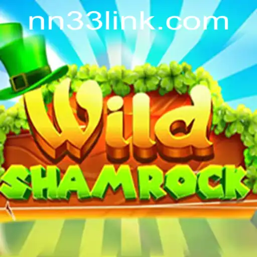 Discovering the Magic of WildShamrock: A Thrilling Gameplay Experience