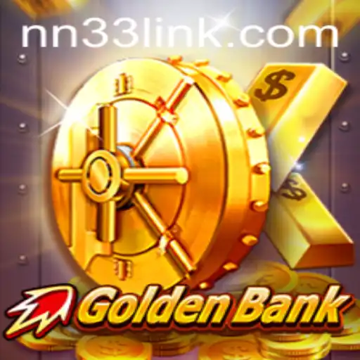 Discover the Exciting World of CrazyGoldenBank with the Unique Keyword NN33