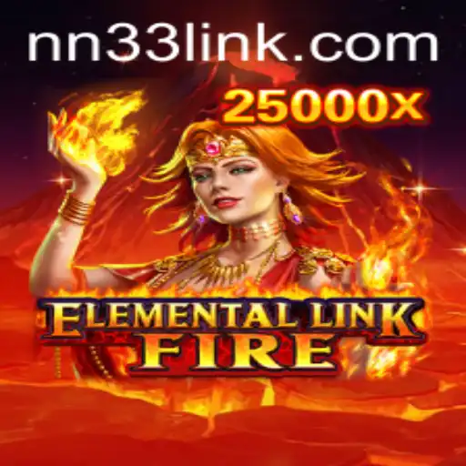ElementalLinkFire: A Thrilling Adventure in the World of Magical Elements