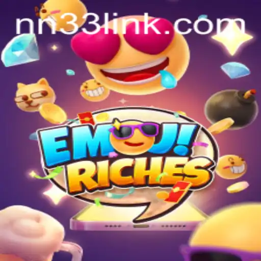 Explore the Exciting World of EmojiRiches: A Comprehensive Guide to the Fun-Filled Game