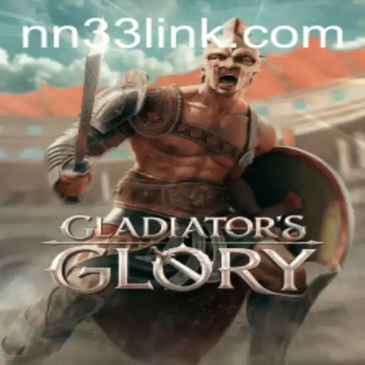 GladiatorsGlory: Unveiling the Epic Battles of NN33