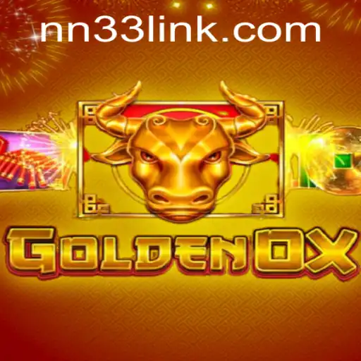 Exploring GoldenOx: The Innovative Gaming Experience of 2023