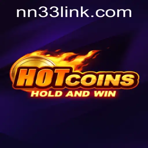 HotCoins: A New Wave in Digital Gaming