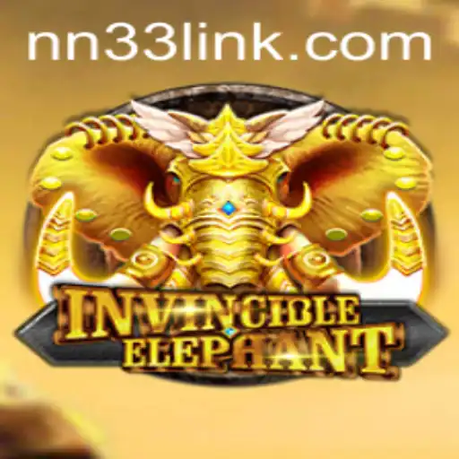 InvincibleElephant: A Revolutionary Game Experience with Unprecedented Thrills