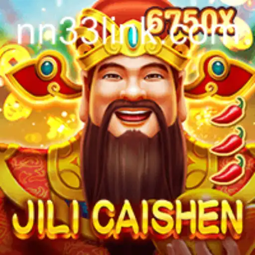Discover the Thrilling World of JILICaishen: A Comprehensive Guide
