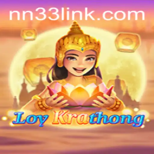 The Enchanting World of LoyKrathong: A Dive into the NN33 Game