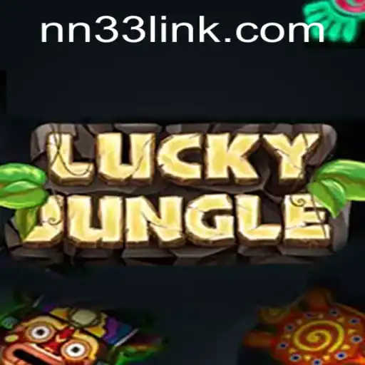 Exploring the Thrills of LuckyJungle: Your Ultimate Guide