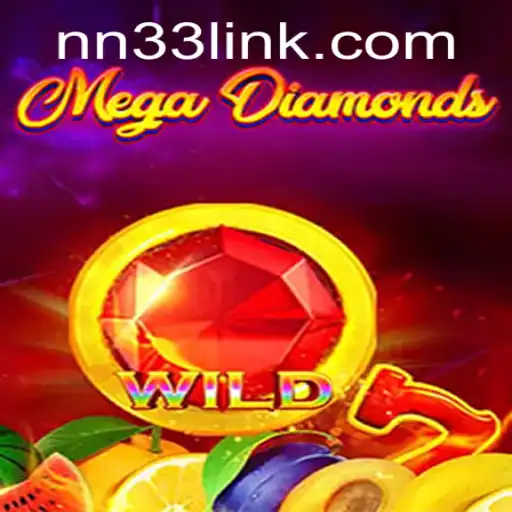 Exploring the Fascinating Universe of MegaDiamond: The Ultimate Treasure Hunt
