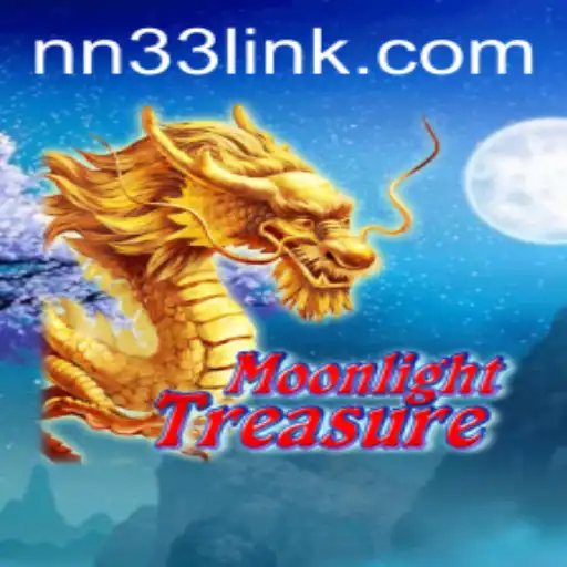 MoonlightTreasure: Unveiling the Mysteries of NN33