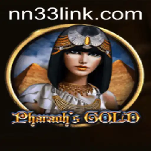 Dive into the Enchanting World of PharaohsGold: Gameplay, Rules, and All You Need to Know