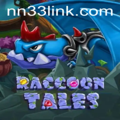 Dive into the Enchanting World of RaccoonTales: A Tale of Adventure and Strategy