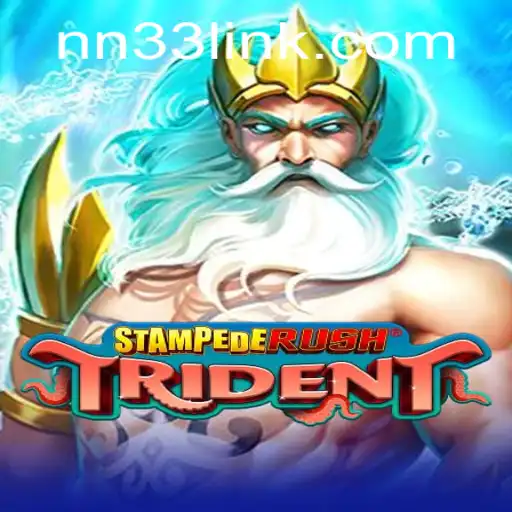 Explore the Thrills of StempedeRushTrident: A Game That Combines Strategy and Adventure