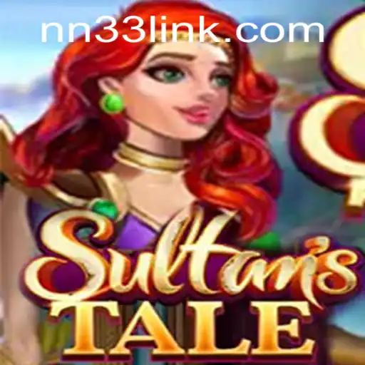 Discovering Sultanstale: A Captivating New Adventure