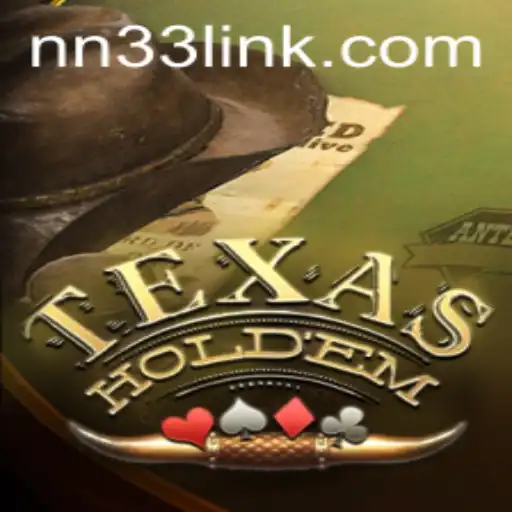 Dive into the Exciting World of Texas Hold'em: A Game of Strategy and Skill