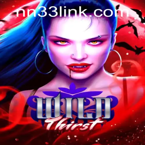 Exploring WildThirst: The Adventure Game Taking the World by Storm with NN33